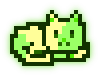 MoonCat #21780