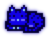 MoonCat #21784 MoonCat #21784