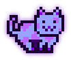 MoonCat #21785 MoonCat #21785