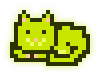 MoonCat #2179