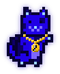 MoonCat #21801 MoonCat #21801