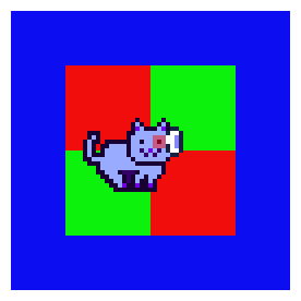 MoonCat #21805