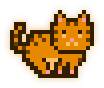 MoonCat #21817 MoonCat #21817