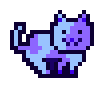 MoonCat #21830