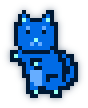 MoonCat #21832
