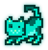MoonCat #21837