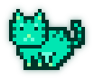 MoonCat #21842