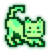 MoonCat #21865