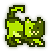 MoonCat #21868