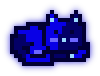 MoonCat #21878