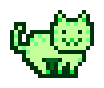 MoonCat #21879