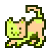 MoonCat #21880