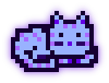 MoonCat #21885
