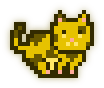 MoonCat #2189 MoonCat #2189