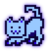 MoonCat #2190
