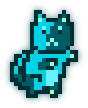MoonCat #21900