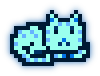 MoonCat #21901 MoonCat #21901