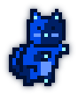 MoonCat #21902 MoonCat #21902