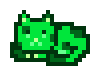 MoonCat #21906