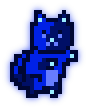 MoonCat #21911 MoonCat #21911