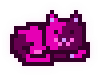 MoonCat #2193 MoonCat #2193