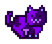 MoonCat #21988 MoonCat #21988