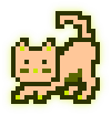 MoonCat #21993