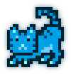 MoonCat #21996 MoonCat #21996