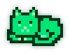 MoonCat #22018