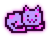 MoonCat #2202 MoonCat #2202
