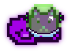 MoonCat #22022 MoonCat #22022