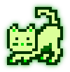 MoonCat #22033