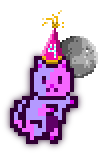 MoonCat #22038