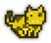MoonCat #22040 MoonCat #22040