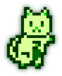 MoonCat #22047