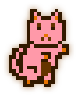 MoonCat #22048 MoonCat #22048