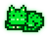 MoonCat #2205