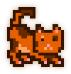 MoonCat #22051 MoonCat #22051