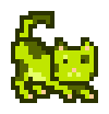 MoonCat #22053