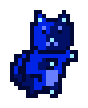 MoonCat #22065 MoonCat #22065