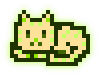 MoonCat #22069 MoonCat #22069