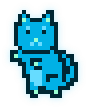 MoonCat #22071 MoonCat #22071