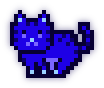 MoonCat #22077