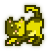 MoonCat #22080 MoonCat #22080