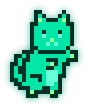 MoonCat #22085 MoonCat #22085