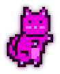 MoonCat #22097 MoonCat #22097