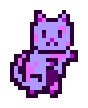 MoonCat #22098