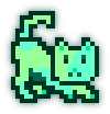 MoonCat #22118