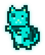 MoonCat #2212 MoonCat #2212