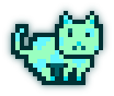 MoonCat #22122